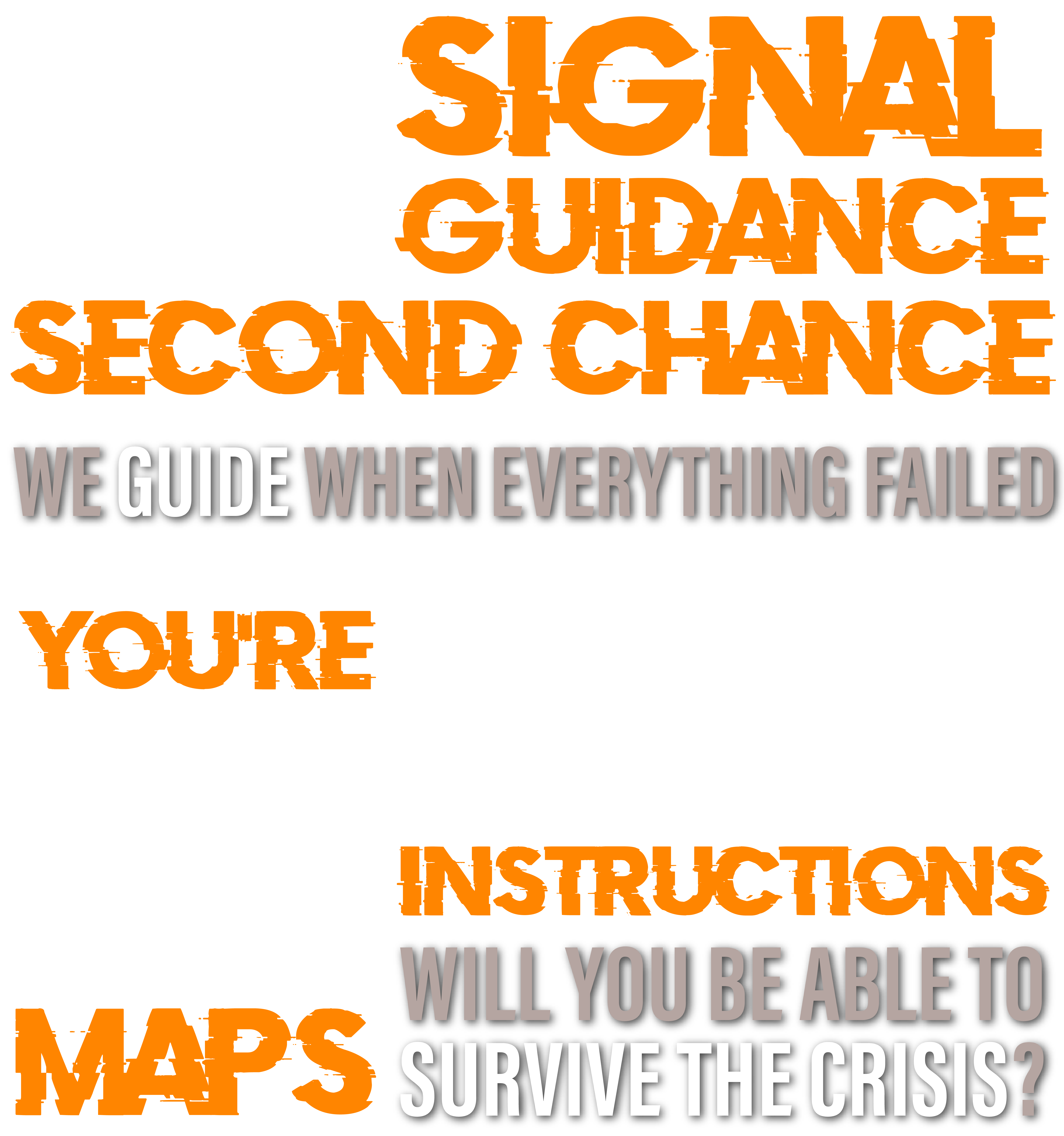 CrisisGuard