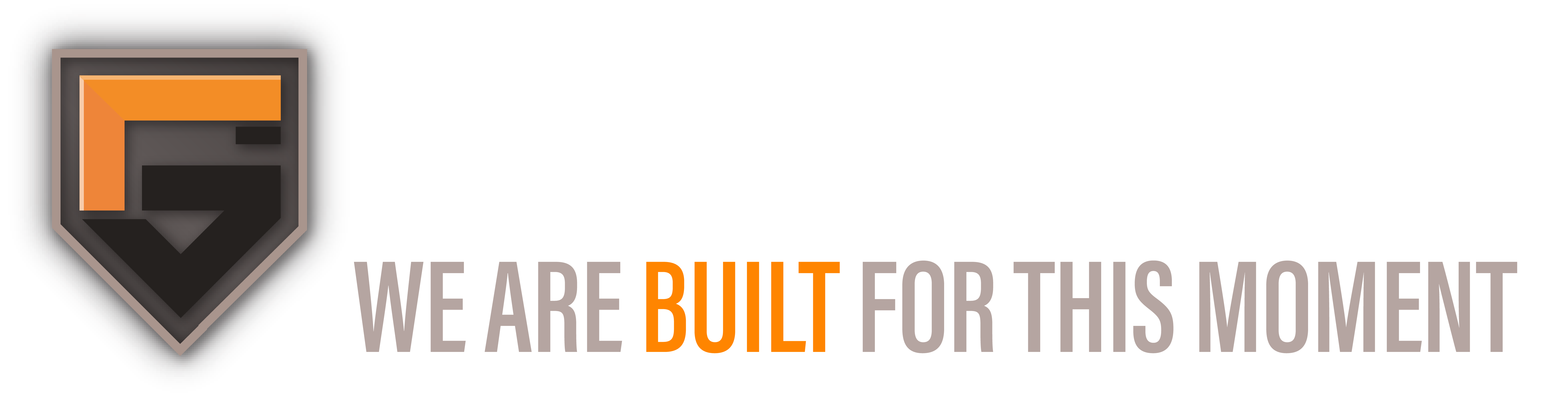 CrisisGuard